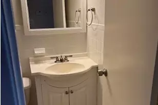 2729 Hurstview Dr, Hurst, TX 76054 - Photo 9