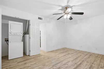 2729 Hurstview Drive #A, Hurst, TX 76054 - Photo 9