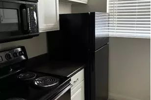 2729 Hurstview Dr, Hurst, TX 76054 - Photo 5