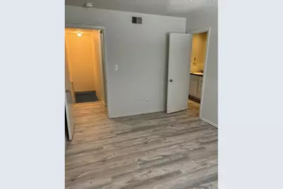 2729 Hurstview Drive #A, Hurst, TX 76054 - Photo 17