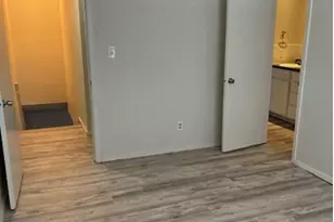 2729 Hurstview Dr, Hurst, TX 76054 - Photo 17