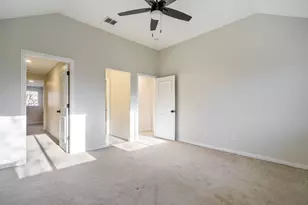 1130 Cogburn Ct, Shady Shores, TX 76208 - Photo 35