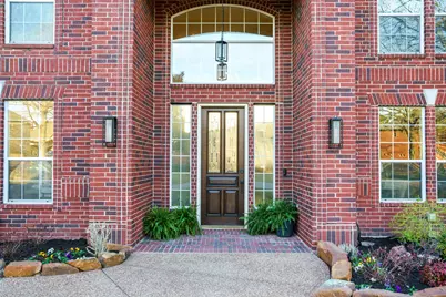 1130 Cogburn Court, Shady Shores, TX 76208 - Photo 5