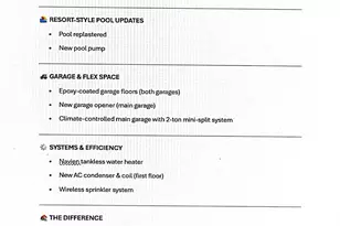 1130 Cogburn Ct, Shady Shores, TX 76208 - Photo 29