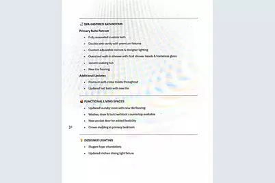 1130 Cogburn Court, Shady Shores, TX 76208 - Photo 27