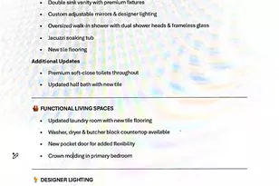 1130 Cogburn Ct, Shady Shores, TX 76208 - Photo 27