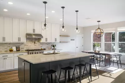 1130 Cogburn Court, Shady Shores, TX 76208 - Photo 13