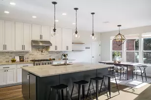 1130 Cogburn Ct, Shady Shores, TX 76208 - Photo 13