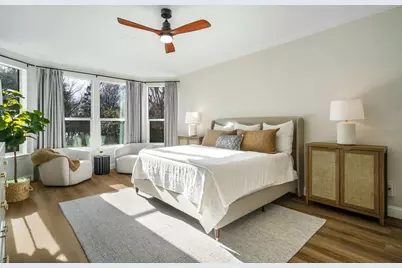 1130 Cogburn Court, Shady Shores, TX 76208 - Photo 17