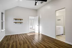 1130 Cogburn Ct, Shady Shores, TX 76208 - Photo 29