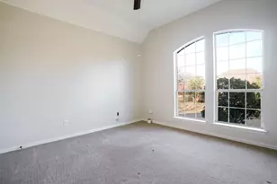 1130 Cogburn Ct, Shady Shores, TX 76208 - Photo 31