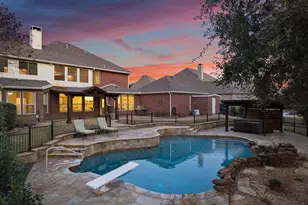 1130 Cogburn Ct, Shady Shores, TX 76208 - Photo 37