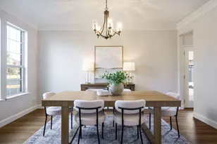 1130 Cogburn Ct, Shady Shores, TX 76208 - Photo 9