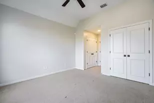 1130 Cogburn Ct, Shady Shores, TX 76208 - Photo 33