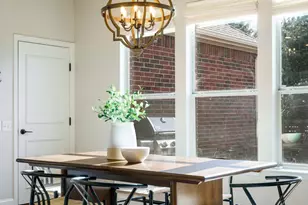 1130 Cogburn Ct, Shady Shores, TX 76208 - Photo 17