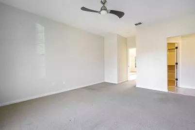 1130 Cogburn Court, Shady Shores, TX 76208 - Photo 33