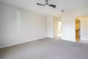 1130 Cogburn Ct, Shady Shores, TX 76208 - Photo 33