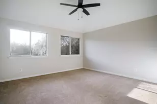 1130 Cogburn Ct, Shady Shores, TX 76208 - Photo 35