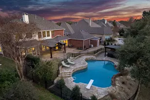 1130 Cogburn Ct, Shady Shores, TX 76208 - Photo 37