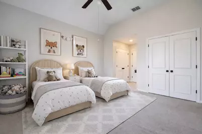1130 Cogburn Court, Shady Shores, TX 76208 - Photo 29