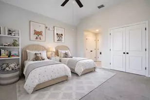 1130 Cogburn Ct, Shady Shores, TX 76208 - Photo 29