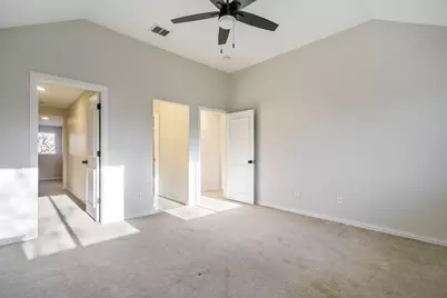 1130 Cogburn Court, Shady Shores, TX 76208 - Photo 37