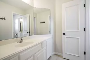 1130 Cogburn Ct, Shady Shores, TX 76208 - Photo 31