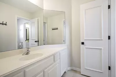 1130 Cogburn Court, Shady Shores, TX 76208 - Photo 31