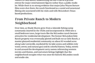 1130 Cogburn Ct, Shady Shores, TX 76208 - Photo 39