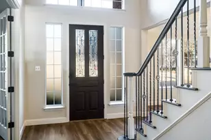 1130 Cogburn Ct, Shady Shores, TX 76208 - Photo 25