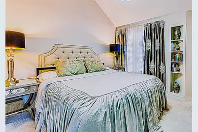 4112 Shadow Gables Drive, Dallas, TX 75287 - Photo 7