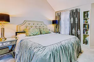 4112 Shadow Gables Dr, Dallas, TX 75287 - Photo 7