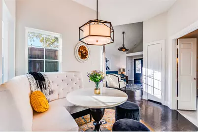 4112 Shadow Gables Drive, Dallas, TX 75287 - Photo 1