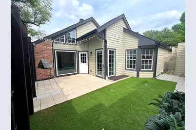 4112 Shadow Gables Drive, Dallas, TX 75287 - Photo 11