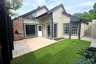 4112 Shadow Gables Dr, Dallas, TX 75287 - Photo 11