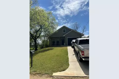 1138 Alvarado Street #B, Cleburne, TX 76031 - Photo 27