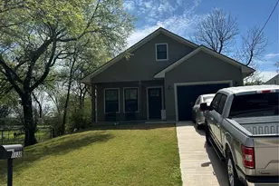 1138 Alvarado St, Cleburne, TX 76031 - Photo 27