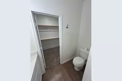 1138 Alvarado Street #B, Cleburne, TX 76031 - Photo 15