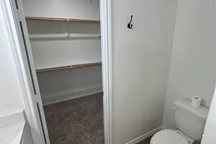 1138 Alvarado St, Cleburne, TX 76031 - Photo 15