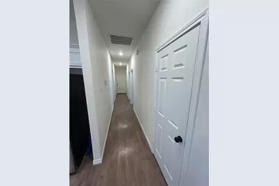 1138 Alvarado Street #B, Cleburne, TX 76031 - Photo 7