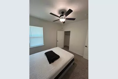 1138 Alvarado Street #B, Cleburne, TX 76031 - Photo 19