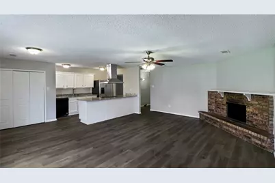 7437 Sandhurst Lane S, North Richland Hills, TX 76182 - Photo 11