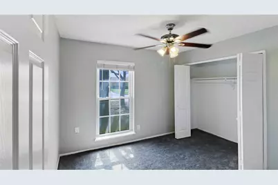 7437 Sandhurst Lane S, North Richland Hills, TX 76182 - Photo 17