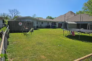 5824 Lyle St, Westworth Village, TX 76114 - Photo 5