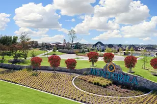 1406 Potenza Rd, Fate, TX 75087 - Photo 9