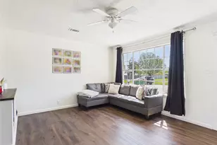 321 E Pine, Jacksboro, TX 76458 - Photo 5