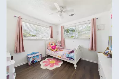 321 E Pine, Jacksboro, TX 76458 - Photo 17