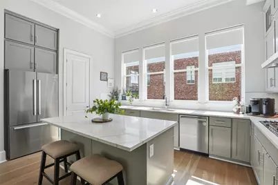 2173 Wenge Lane, Dallas, TX 75219 - Photo 7