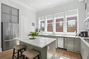 2173 Wenge Ln, Dallas, TX 75219 - Photo 7