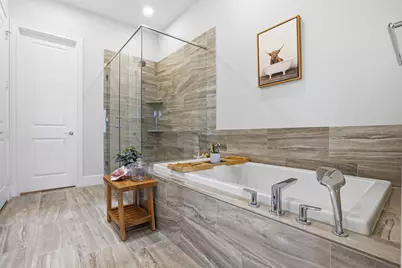 2173 Wenge Lane, Dallas, TX 75219 - Photo 17